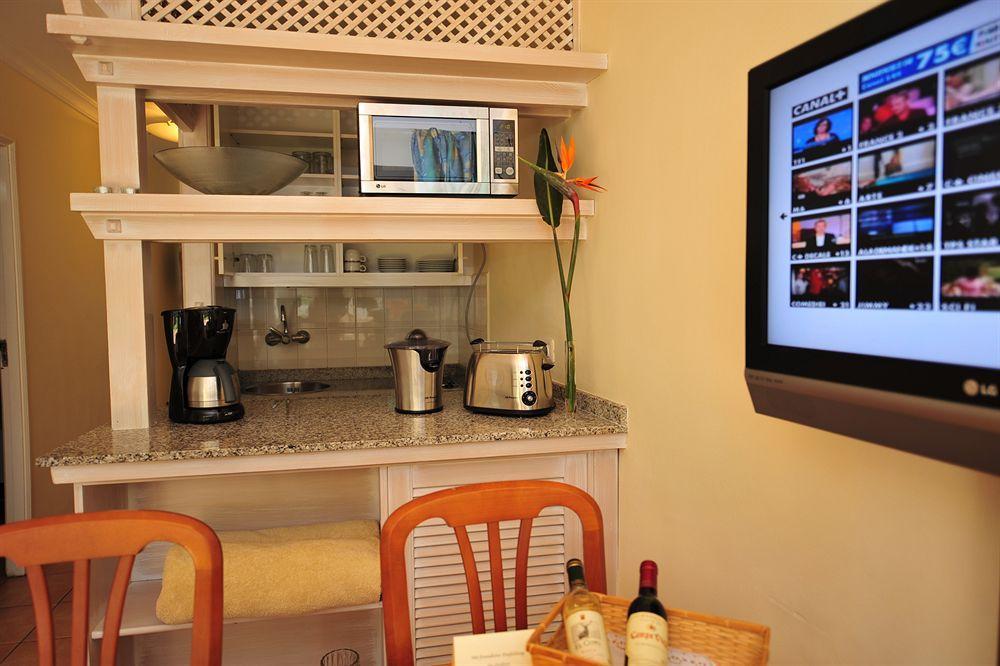 Apartment Hotel Taboga (Adults Only) Плая дел Инглес Екстериор снимка